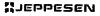 logojep.GIF (1579 octets)
